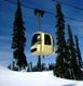 Gulmarg Tour Packages